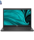 Hình ảnh: Laptop Dell Latitude 3420 L3420I3SSD 14 Intel Core i3 1115G4/8GB/256GB SSD/Fedora/1.5kg