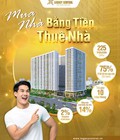 Hình ảnh: Mua nhà bằng tiền thuê nhà tại căn hộ cao cấp Legacy Central Bình Dương