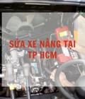 Hình ảnh: Sửa Xe Nâng Điện Giá Rẻ Uy Tín Chuyên Nghiệp Tại tp hcm