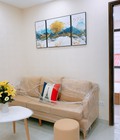 Hình ảnh: Gấp Bán chung cư mini Trần Quý Cáp Ga Hà Nội giá rẻ chỉ từ 800tr nội thất cao cấp