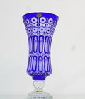 Hình ảnh: Lọ pha lê Pháp