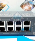 Hình ảnh: 6GK5008 0BA10 1AB2: Switch công nghiệp