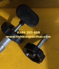 Hình ảnh: Bộ tháo lắp bánh xe 624 dùng cho máy cắt dây molipden
