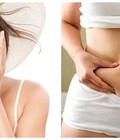 Hình ảnh: Massage bụng sau sinh giảm đau nhức Đâu cách massage đúng cách