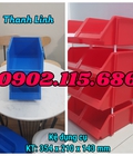 Hình ảnh: Khay linh kiện, kệ dụng cụ A8, khay đựng ốc vít, khay nhựa, khay nhựa có tắc kê chống tầng, kệ dụng cụ đựng ốc vít