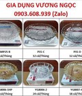 Hình ảnh: Chuyên sỉ đồ dùng gia dụng