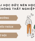 Hình ảnh: Du học Đại học Đức nên học ngành gì không thất nghiệp