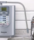 Hình ảnh: Top 3 máy lọc nước Nhật tốt nhất