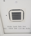 Hình ảnh: Máy lạnh âm trần Daikin chính hãng Nhà phân phối sỉ lẻ