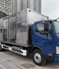 Hình ảnh: Xe tải Faw 8 tấn thùng 6.2 chuyên gia vận tải số 1. Hỗ trợ mua xe trả góp 60% giá trị xe