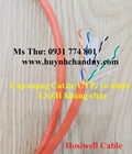 Hình ảnh: Cáp mạng lan cat6 utp,ftp...