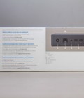 Hình ảnh: Microsoft Surface Dock 1