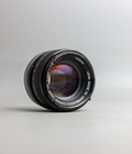 Hình ảnh: Canon 50mm f1.4 FD SSC 50 1.4 15956