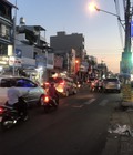 Hình ảnh: Mặt tiền ngang khủng 10m, Gò Vấp, Chỉ với 17 tỷ, 0961782649