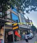 Hình ảnh: Bán khách sạn tại thành phố đông hà, Khách sạn mặt tiền lê duẩn, Tp.đông hà Quảng Trị 0941076225