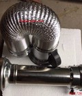 Hình ảnh: Cung cấp ống hút khói bếp nướng than dành cho nhà hàng
