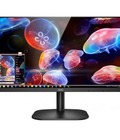 Hình ảnh: bộ i5 10th thế hệ siêu mới màn full hd 22.24.27