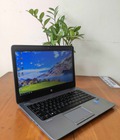 Hình ảnh: HP Elitebook 840 mỏng nhẹ siêu bền, cấu hình văn phòng giá tốt