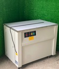Hình ảnh: Máy đóng đai thùng NB 168 0983278686 fdg15