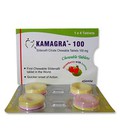 Hình ảnh: Kamagra Sildenafil 100mg Polo Giá trực tuyến