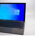 Hình ảnh: Surface Pro 5 2017 SSD 128gb core i5 ram 4Ggb LTE 97% 18598