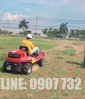 Hình ảnh: Cắt Cỏ, Dịch Vụ Cắt Cỏ Giá Rẻ