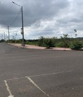 Hình ảnh: Siêu Phẩm Đất nền tại Huyện Krông păc Hồ EA Nhái Tại Đăk Lăk