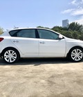 Hình ảnh: Bán Kia Cerato 2011 số tự động nhập khẩu biển Hà Nội
