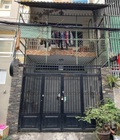 Hình ảnh: Bán GẤP nhà hẻm xe tải Nguyễn Văn Khối, P8, Gò Vấp, 4x13m, 1 trệt, 1 lầu, 4.6 tỷ