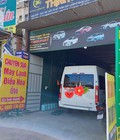 Hình ảnh: Sửa máy lạnh ô tô tại nha trang khánh hòa garage thịnh phát