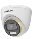 Hình ảnh: Camera hdtvi Dome 2.0 Megapixel Hikvision DS 2CE72DF3T F