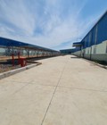 Hình ảnh: Cho thuê nhà xưởng mới 3600m2, 5000m2, 8500m2 KCN Tân Đức, Đức Hòa, Long An, giá rẻ