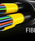 Hình ảnh: Mua Bán Cáp Quang Single Mode, Multimode Giá Cáp Quang SingleMode