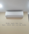 Hình ảnh: Máy lạnh treo tường LG Inverter chính hãng Bán giá sỉ