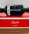 Hình ảnh: Nơi uy tín cung cấp phin lọc danfoss DML 084