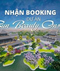 Hình ảnh: Sun Beauty Onsen Quảng Yên Quảng Xương Thanh Hóa