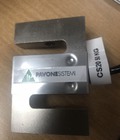 Hình ảnh: Load cell Pavone CS20 100kg Sx Italia