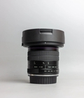 Hình ảnh: Altura 8mm F3. 0 Fisheye rokinon/ samyang 8 3. 5 18918