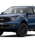 Hình ảnh: Giá bán tải Ford Ranger Raptor lăn bánh tháng 3/2022