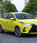 Hình ảnh: Đánh giá chi tiết xe Toyota Rush 2021: thiết kế hầm hố, vận hành linh hoạt
