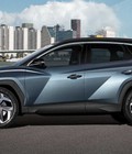 Hình ảnh: Đánh giá sơ bộ xe Hyundai Accent 2021
