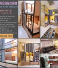 Hình ảnh: Cho thuê homestay KTX sleep box cao cấp, trung tâm quận10