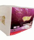 Hình ảnh: Khăn giấy vuông, khăn giấy lót dĩa giá rẻ
