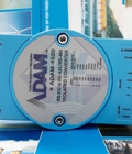 Hình ảnh: ADAM 4520: Bộ chuyển đổi tín hiệu cách ly RS232 sang RS485/422
