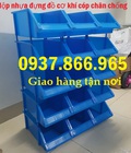 Hình ảnh: Khay nhựa trong cửa hàng bày bán đồ cơ khí, kệ nhựa, hộp nhựa đựng đồ cơ khí tại hà nội , khay nhựa định cờ lê