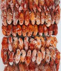 Hình ảnh: Tôm Hùm Đất Crawfish New Fresh Foods