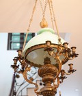 Hình ảnh: Đèn ba dây (hàng mới về)