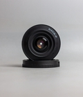 Hình ảnh: Rokinon/Samyang 35mm F2.8 AF Sony E Rokinon 35 2.8