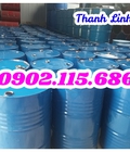 Hình ảnh: Thùng phuy sắt mới, phuy sắt 220 lít mới, phuy sắt nắp kín, phuy sắt cũ 220 lít nắp kín, thùng phuy sắt đựng dầu, phuy