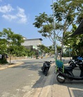 Hình ảnh: Bán lô đất vị trí đẹp Nam Saigon Long hậu đường N5 .